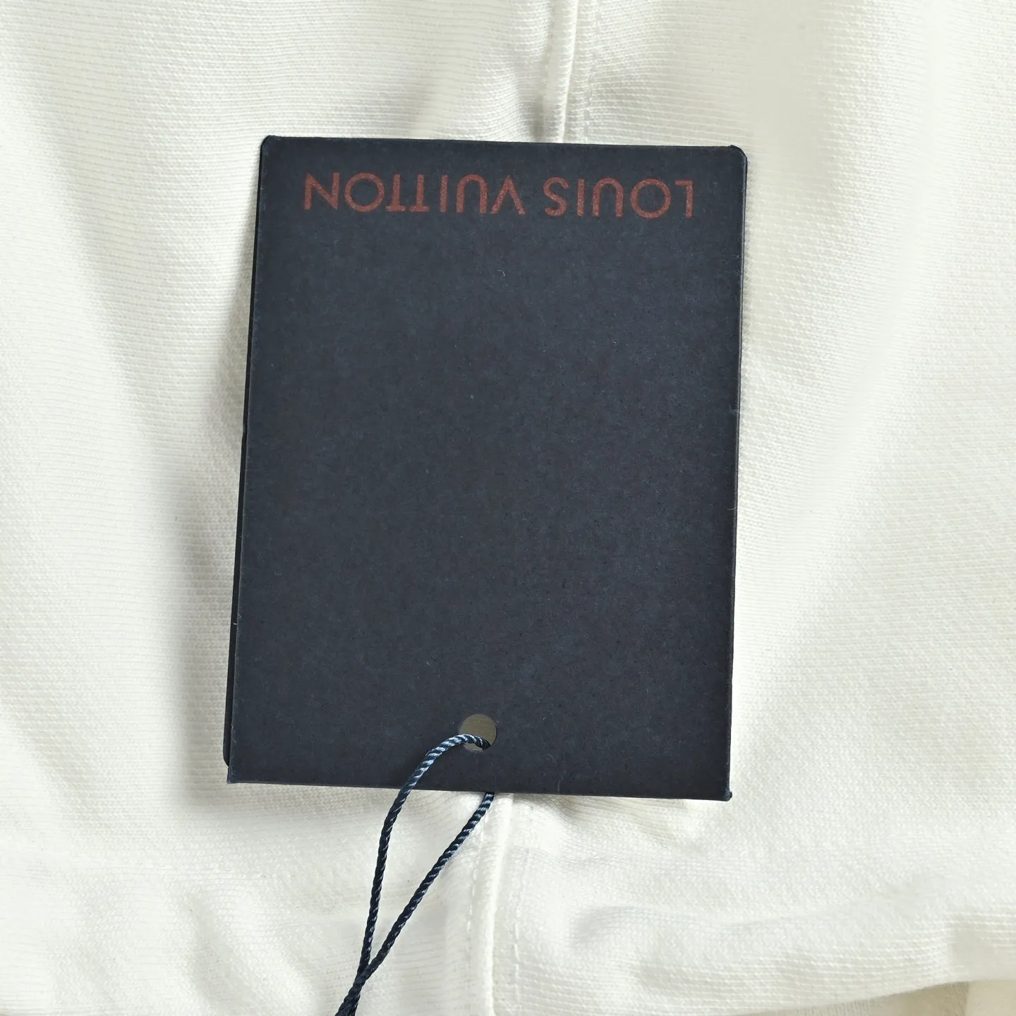 Louis Vuitton/